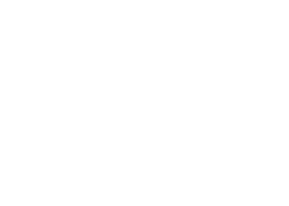 CROWNHUSTLE 